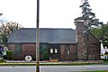 15 Augustine Newport DE