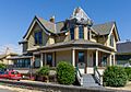 1702 Fernwood Road, Victoria, British Columbia, Canada 02