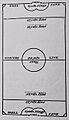 1892 football pitch