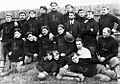 1897 Latrobe
