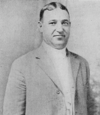 1913 Jacob Lourie USA