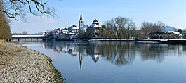 2009-02-15 Diessenhofen.jpg