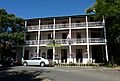 2009-0724-CA-StGeorgeHotel
