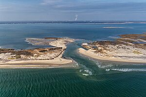 2012-11-10 Old-Inlet Looking-North DRAbell-1101 600