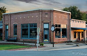 20150824-bank of Oologah-2