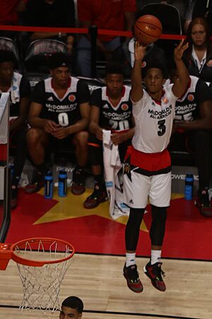 20160330 MCDAAG Frank Jackson J
