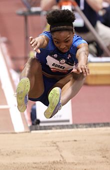 2018 USA Indoor Track and Field Championships (39461880615).jpg