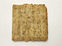 2020-07-01 18 53 28 An individual Original Triscuit in the Franklin Farm section of Oak Hill, Fairfax County, Virginia.jpg