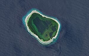 2022-04-20-00 00 2022-04-20-23 59 Sentinel-2 L2A True color