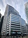 22 Ropemaker - Moorgate, City of London.jpg