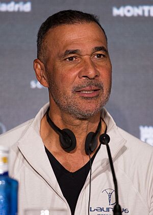 25th Laureus World Sports Awards - Ruud Gullit - 240422 131911 (cropped).jpg