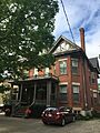 501-503 Colborne Street London Ontario