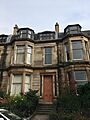 9 Lilybank Gardens