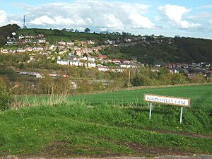 Across the valley - geograph.org.uk - 784901.jpg