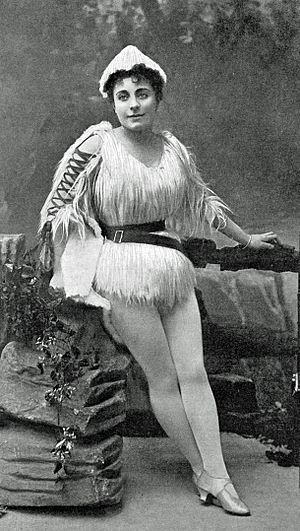 Ada-blanche-robinson-crusoe-1894