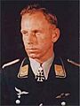 Adolf Glunz