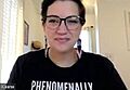 Adrienne Keene on US National Archives