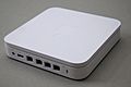 AirPort Extreme 2007