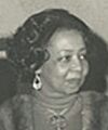 Alberta Jones Seaton