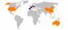 Aldi world map.png