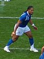 Alesana Tuilagi