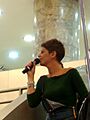 Alessandra Amoroso Flickr2