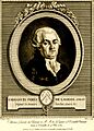 Allais - Emmanuel Pérès de Lagesse