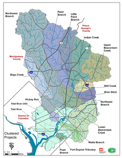 Anacostia River Watershed Map.png