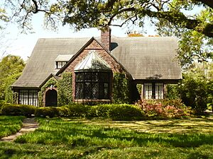 Ashland Place Mobile AL 10