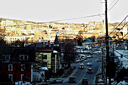Auburn (and Lewiston), Maine.jpg