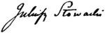 Autograph-JuliuszSlowacki.png