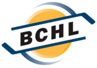 BCHL Logo.svg