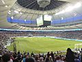 BC Place - night game (6219415118)