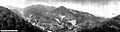 BCpanorama
