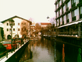 Bad aibling glonn