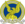 Badge of the Irish Air Corps.svg