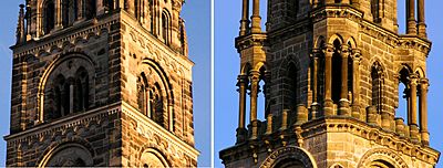 Bamberg-Turm-EW