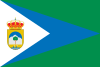 Flag of Fuertescusa