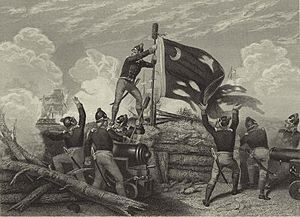 Battle of Sullivans Island.jpg
