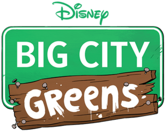 Big City Greens Logo.png