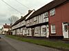 Bildeston, Suffolk - geograph.org.uk - 151874.jpg