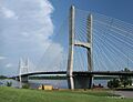 Bill Emerson Bridge2