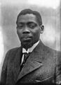 Blaise Diagne-1921