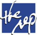 BlueRepLogo