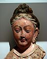 Bodhisattva Guimet 151107