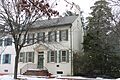 Bradford-Loockerman House-2