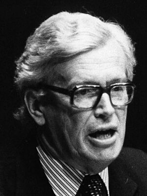 Brian Talboys 1980 (cropped)