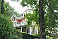 BrooklineMA 156MasonTerrace