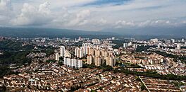 Bucaramanga - vista de dron.jpg