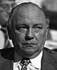 Bundesarchiv B 145 Bild-F048636-0022, Dortmund, SPD-Parteitag, Egon Franke (cropped).jpg